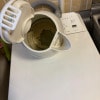 https://cdn-ostrovok-ru-ion.test.edgekey.net/t/100x100/hotel_review/10/36/103635dc852a384cc1873b8e74d205848ddd4ce1.JPEG
