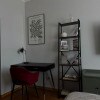 https://cdn-ostrovok-ru-ion.test.edgekey.net/t/100x100/hotel_review/10/36/10365b5fe9f1cabc655685dd68e778eb820c5cf1.JPEG