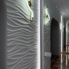 https://cdn-ostrovok-ru-ion.test.edgekey.net/t/100x100/hotel_review/10/36/10366c79183cb2ffa4397ba8d18a1fb70594f874.JPEG