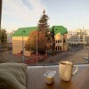 https://cdn-ostrovok-ru-ion.test.edgekey.net/t/100x100/hotel_review/10/36/10369a00aa8579c07ff57a5ecddae4797df7ca9e.JPEG