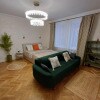https://cdn-ostrovok-ru-ion.test.edgekey.net/t/100x100/hotel_review/10/37/103748f71f5bd81a36cb53ba01771c48a46d4bc8.JPEG