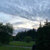 https://cdn-ostrovok-ru-ion.test.edgekey.net/t/100x100/hotel_review/10/37/103779f8bc6e843eaef0c02bb90cea9779060989.JPEG
