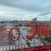 https://cdn-ostrovok-ru-ion.test.edgekey.net/t/100x100/hotel_review/10/37/1037855c9e2d0c97272f73fdea4fdc20c2dd31f8.JPEG