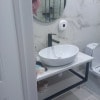 https://cdn-ostrovok-ru-ion.test.edgekey.net/t/100x100/hotel_review/10/38/1038893d8af7dc951900645c2a34bf4f22554d68.JPEG