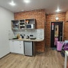 https://cdn-ostrovok-ru-ion.test.edgekey.net/t/100x100/hotel_review/10/38/1038cde36a62c1234434797918164464249deb48.JPEG