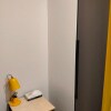 https://cdn-ostrovok-ru-ion.test.edgekey.net/t/100x100/hotel_review/10/39/1039760d0b1d888a6a488637046c0a3e659b5c3e.JPEG