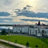 https://cdn-ostrovok-ru-ion.test.edgekey.net/t/100x100/hotel_review/10/39/1039a3b856e6853ad66e1decb035e174108a6827.JPEG