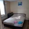 https://cdn-ostrovok-ru-ion.test.edgekey.net/t/100x100/hotel_review/10/39/1039d679811da0a1e42f9f7a0ca92173974f5441.jpeg