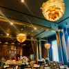 https://cdn-ostrovok-ru-ion.test.edgekey.net/t/100x100/hotel_review/10/3a/103a62fc35f20645ffcc8ab9dc3ec0ade894f964.jpeg