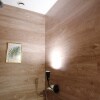 https://cdn-ostrovok-ru-ion.test.edgekey.net/t/100x100/hotel_review/10/3b/103b0518eeb5efcbb982cd6c79fe59d70b5c2cdd.jpeg