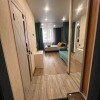 https://cdn-ostrovok-ru-ion.test.edgekey.net/t/100x100/hotel_review/10/3b/103bb9b432e1247b38ae1b8295527a76501fe7de.JPEG