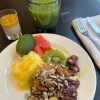 https://cdn-ostrovok-ru-ion.test.edgekey.net/t/100x100/hotel_review/10/3b/103bf8fb9d2647a9a357dea3acdcb1890a1976bf.JPEG