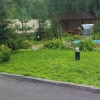 https://cdn-ostrovok-ru-ion.test.edgekey.net/t/100x100/hotel_review/10/3c/103c9359e3184764723e6b46122ba5d568e9557b.JPEG