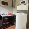 https://cdn-ostrovok-ru-ion.test.edgekey.net/t/100x100/hotel_review/10/3e/103eabd6b02a2163b9615c4b4a98b78d416ab9aa.JPEG