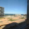 https://cdn-ostrovok-ru-ion.test.edgekey.net/t/100x100/hotel_review/10/3f/103f3a19c0c1116b9f23c6f287406ed8b37c6115.JPEG
