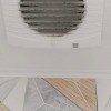 https://cdn-ostrovok-ru-ion.test.edgekey.net/t/100x100/hotel_review/10/40/10408aee8e985b2a12f1657e185b75368745a2b1.JPEG