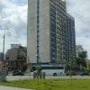 https://cdn-ostrovok-ru-ion.test.edgekey.net/t/100x100/hotel_review/10/40/1040a407d6011198409199fc8e7cfac6985f5275.JPEG