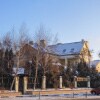 https://cdn-ostrovok-ru-ion.test.edgekey.net/t/100x100/hotel_review/10/40/1040a463504db7ee8d7ceaf755262a6933ab966f.jpeg