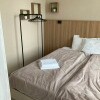 https://cdn-ostrovok-ru-ion.test.edgekey.net/t/100x100/hotel_review/10/41/10414341ee4625aa8d4c70db98627afc0a9079ec.JPEG