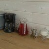 https://cdn-ostrovok-ru-ion.test.edgekey.net/t/100x100/hotel_review/10/41/1041ee882ba4453fb5da2371072b1579de7bc564.jpeg