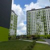 https://cdn-ostrovok-ru-ion.test.edgekey.net/t/100x100/hotel_review/10/42/10425ed32ac51efc097681b4f66da8b8cb91f52d.JPEG