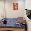 https://cdn-ostrovok-ru-ion.test.edgekey.net/t/100x100/hotel_review/10/42/1042cef2a6cfccc5198495b28807dc449fa44d48.jpeg