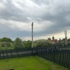 https://cdn-ostrovok-ru-ion.test.edgekey.net/t/100x100/hotel_review/10/43/10436f0db77032f943f36e0a9aad895f906f787a.JPEG