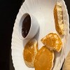 https://cdn-ostrovok-ru-ion.test.edgekey.net/t/100x100/hotel_review/10/44/1044c5e879cc74a0a824cafcfcb05d7a13c53f8a.JPEG