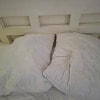 https://cdn-ostrovok-ru-ion.test.edgekey.net/t/100x100/hotel_review/10/44/1044cf049dfdc1e0929fbef80586fbc212b109c4.JPEG