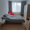 https://cdn-ostrovok-ru-ion.test.edgekey.net/t/100x100/hotel_review/10/45/10453ee0ad2a800463aec6a4ee4282c7f64f54e7.JPEG