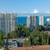 https://cdn-ostrovok-ru-ion.test.edgekey.net/t/100x100/hotel_review/10/45/1045aa5a2c37e009566c7d3fe9356d15d2e574a5.JPEG