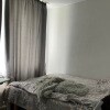 https://cdn-ostrovok-ru-ion.test.edgekey.net/t/100x100/hotel_review/10/46/1046179c8e09af5c51f0304c6f6e810c4da65bca.jpeg