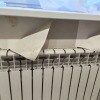 https://cdn-ostrovok-ru-ion.test.edgekey.net/t/100x100/hotel_review/10/47/10472337b008ded8288a40b8eb096258370d1fb4.JPEG