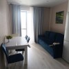 https://cdn-ostrovok-ru-ion.test.edgekey.net/t/100x100/hotel_review/10/47/10474735469057f80eae31ab25c5ebca88efa767.JPEG