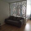 https://cdn-ostrovok-ru-ion.test.edgekey.net/t/100x100/hotel_review/10/47/10479fb0c38efa707de3abd4156f73f6e6dd6ef7.JPEG