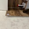 https://cdn-ostrovok-ru-ion.test.edgekey.net/t/100x100/hotel_review/10/47/1047d96ddaa365acf129842e3d37fbb6a1e9c1c7.JPEG