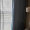 https://cdn-ostrovok-ru-ion.test.edgekey.net/t/100x100/hotel_review/10/48/1048b526af4f522589c1f0075c28af92805aec86.JPEG