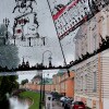 https://cdn-ostrovok-ru-ion.test.edgekey.net/t/100x100/hotel_review/10/48/1048d23a138de48f6dd20ec5e4e43f944872269d.JPEG