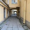 https://cdn-ostrovok-ru-ion.test.edgekey.net/t/100x100/hotel_review/10/4c/104c09f62f7000dd3cedb13d15c58d59282498d7.JPEG