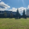 https://cdn-ostrovok-ru-ion.test.edgekey.net/t/100x100/hotel_review/10/4c/104c0f0ae04a346845d5ea784b7b275d8c5b0520.JPEG