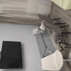 https://cdn-ostrovok-ru-ion.test.edgekey.net/t/100x100/hotel_review/10/4c/104c35c6eb599af3abd5f7fdf0af8a1c0b61aba9.JPEG