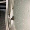 https://cdn-ostrovok-ru-ion.test.edgekey.net/t/100x100/hotel_review/10/4c/104c5610d5cf21175e86d6674bb388fb4ef954af.JPEG