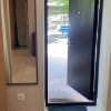 https://cdn-ostrovok-ru-ion.test.edgekey.net/t/100x100/hotel_review/10/4c/104c6184a02c14b65967d83516f3a56c3f48038e.JPEG