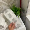 https://cdn-ostrovok-ru-ion.test.edgekey.net/t/100x100/hotel_review/10/4c/104c759bd42fe056db356a62485da216bbb6bf4b.JPEG