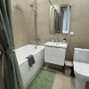 https://cdn-ostrovok-ru-ion.test.edgekey.net/t/100x100/hotel_review/10/4d/104d02bd36423e74fc8f06b73b678b279a7a2b64.JPEG