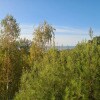 https://cdn-ostrovok-ru-ion.test.edgekey.net/t/100x100/hotel_review/10/4e/104e5c05ec2ac956a3ef1cadde94af1fe8e22fdf.jpeg