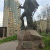 https://cdn-ostrovok-ru-ion.test.edgekey.net/t/100x100/hotel_review/10/4e/104e8263169fdae91dded28c09b9c69c255b28eb.jpeg