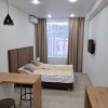 https://cdn-ostrovok-ru-ion.test.edgekey.net/t/100x100/hotel_review/10/4e/104eb4f6dd7895c87b8146b047e43458d3a76edd.JPEG