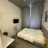 https://cdn-ostrovok-ru-ion.test.edgekey.net/t/100x100/hotel_review/10/4f/104f4c70faaac6c8c2ce605cfcf0b486964c1163.JPEG
