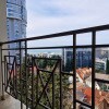 https://cdn-ostrovok-ru-ion.test.edgekey.net/t/100x100/hotel_review/10/4f/104fab158ce780f80eb3218a463b666a749c2ebe.jpeg